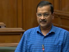 दिल्ली में बंद हो जाएगी मुफ्त बिजली योजना?, CM अरविंद केजरीवाल ने खुद दिया जवाब