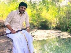 Karthi line ups : கார்த்தி வீட்டு வாசலில் வரிசைக்கட்டி நிற்கும் இயக்குநர்கள்..கார்த்தியின் அடுத்தடுத்த அணிவகுப்புகள் என்ன?