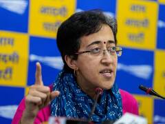 बिजली सब्सिडी मामले में दिल्ली सरकार ने एलजी पर लगाया आरोप, डिस्कॉम बोर्ड को लेकर किया जिक्र