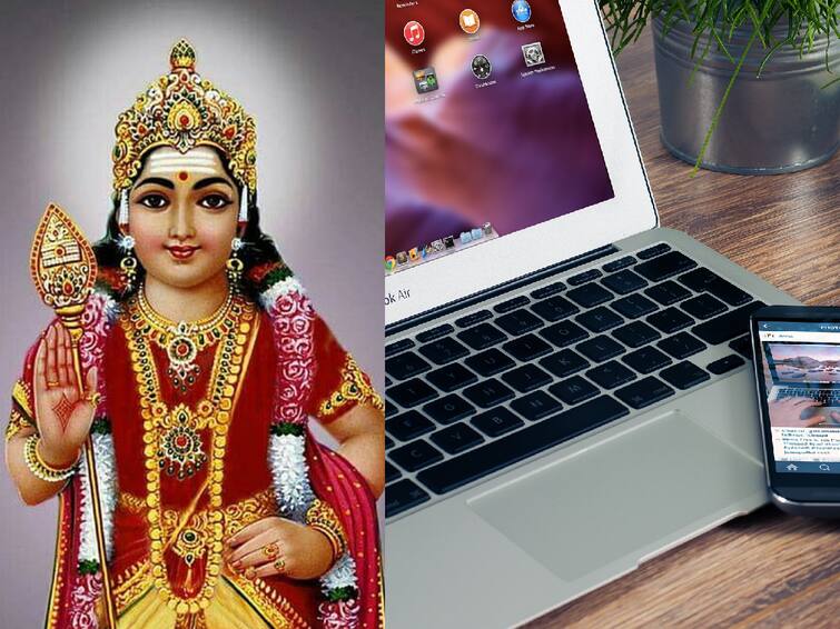 TNHRCE Palani Temple Recuritment for various Post Check details JOBS: பழனி கோயிலில் வேலைவாய்ப்பு;  ரூபாய் 1.16 லட்சம் வரை மாத ஊதியம்; யாரெல்லாம் விண்ணப்பிக்கலாம்?