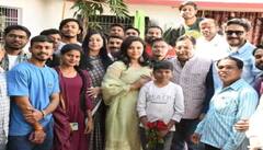 ਛੱਤੀਸਗੜ੍ਹ 'ਚ YouTubers ਦਾ ਪਿੰਡ, ਹਰ ਘਰ ਵਿੱਚ ਕਲਾਕਾਰ, ਬੱਚੇ ਤੋਂ ਲੈ ਕੇ ਬੁੱਢੇ ਤੱਕ ਹਰ ਕਿਸੇ ਦੀ ਹੋ ਰਹੀ ਕਮਾਈ , ਚੌਪਾਲ ਵਿੱਚ ਤੈਅ ਹੋਵੇਗਾ ਰੋਲ