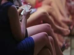 चंडीगढ़ में स्पा सेंटर की आड़ में चल रहा था सेक्स रैकेट का गंदा खेल, 18 युवतियों का रेस्क्यू, 4 गिरफ्तार