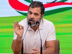 अब कहां रहेंगे राहुल गांधी? कभी दादी इंदिरा गांधी को भी खाली करना पड़ा था बंगला