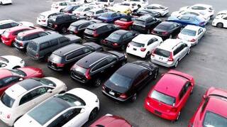 Study on Car Colors: ਤੁਹਾਡੀ ਕਾਰ ਦਾ ਰੰਗ ਦੱਸਦਾ ਤੁਸੀਂ ਕਿੰਨੇ ਸਮਾਰਟ? ਯਕੀਨ ਨਹੀਂ ਆਉਂਦਾ ਤਾਂ ਪੜ੍ਹੋ ਇਹ ਰਿਪੋਰਟ