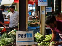 'कट-कॉपी-पेस्ट' भी नहीं जानते हैं लोग, जानिए डिजिटल इंडिया की हकीकत