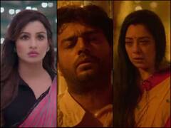 माया के पास जाएगा अनुज, बदहवासी में अनुपमा उठाएगी ये बड़ा कदम, अब क्या मोड़ लेगी कहानी?