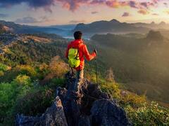 ऑफिस की भागदौड़ के बीच ढूंढ़ रहे हैं सुकून के दो पल तो कम खर्च वाली इन जगहों पर घूम आएं