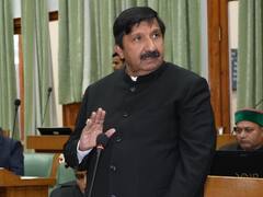 हिमाचल के डिप्टी CM मुकेश अग्निहोत्री को मिला एक और विभाग, अब ये डिपार्टमेंड भी देखेंगे