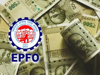 Aadhaar Card: EPFO એ આધારને લઈને લીધો મોટો નિર્ણય, હવે તમે આ કામ નહીં કરી શકો
