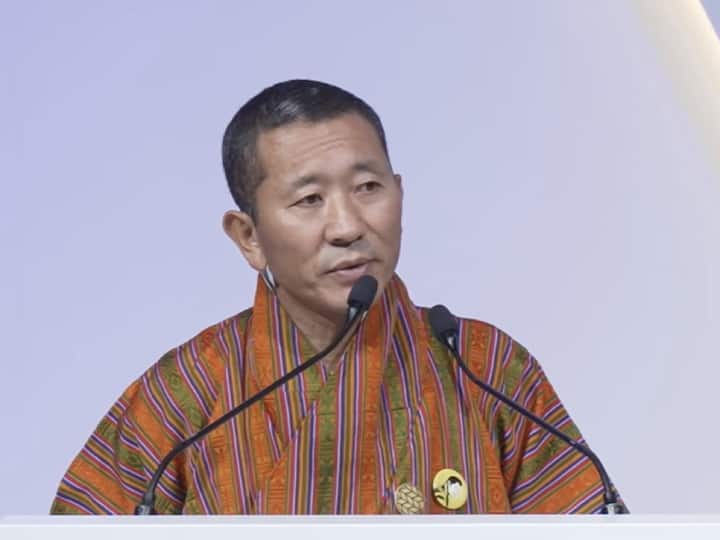 Doklam Issue: What did Bhutan’s PM say on Doklam that can increase India’s concern?