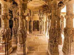 பழமையையும் பாரம்பரியத்தையும் பாதுகாக்கும் இந்திய நகரங்கள்!