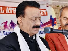 हिमाचल विधानसभा में कांग्रेस MLA कुलदीप सिंह राठौर ने अपनी ही सरकार को घेरा, मंत्री ने दिया ऐसा जवाब