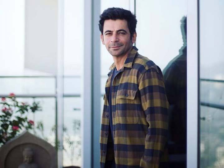 Sunil Grover On Heart Attack: ‘Wondered whether I would be able to make a comeback again or not?’  Sunil Grover’s pain spilled over battling heart attack