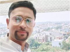 कुशांक गुप्ता हत्याकांड में जेल में बंद बीजेपी नेता की भूमिका आई सामने, गिरफ्तार हुए साथी ने किया खुलासा