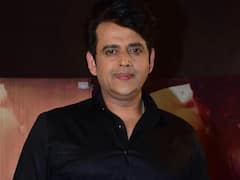 Ravi Kishan Recalls Facing A Casting Couch Situation, Says, 'I Can’t Name Her...'