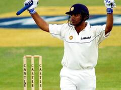 आज ही के दिन वीरेंद्र सहवाग ने रचा था इतिहास, सबसे तेज़ तिहरा शतक लगाने वाले बने थे बल्लेबाज़