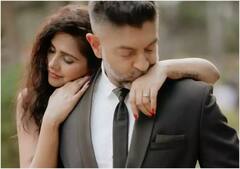 ढलती उम्र में इन टीवी हीरोइनों को आई दोबारा घर बसाने की याद, बच्चों को लेकर नए हमसफर के साथ हुई सेटल