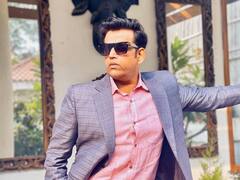 What!!! मंदिर और पापा की दुकान में चोरी करते थे रवि किशन, पता चलते ही लेदर की बेल्ट से हुई पिटाई