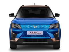 Made in India EVs: ये रहीं 'मेड इन इंडिया' इलेक्ट्रिक कारें, तस्वीरें देखकर अपने लिए कर लीजिये पसंद