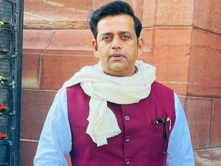Ravi Kishan opens up on his casting couch experience Ravi Kishan: 