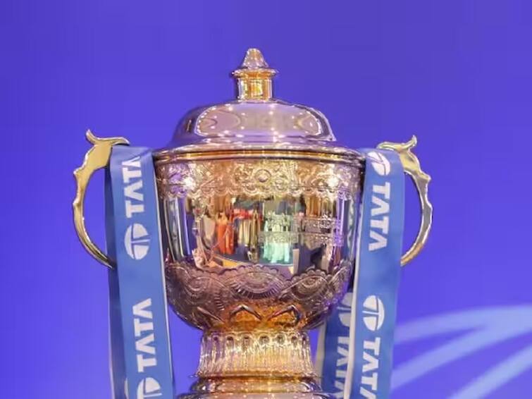 IPL 2023 Opening Ceremony: When and where to watch guest list venue other details IPL 2023 उद्घाटन सोहळा रंगणार! रश्मिकासह 'हे' सेलिब्रेटी लावणार हजेरी; कुठे पाहता येणार कार्यक्रम, वाचा एका क्लिकवर