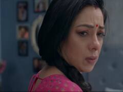 रुपाली गांगुली के इस पोस्ट से जागीं फैंस की नई उम्मीदें, अनुपमा की कहानी में आएगा न्यू ट्विस्ट