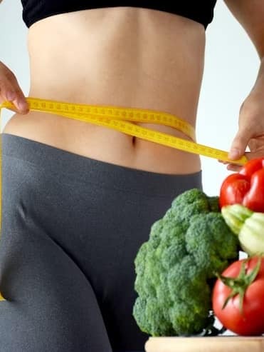 रुटीन में इन चीजों को शामिल करने से पिघलेगी जिद्दी चर्बी!