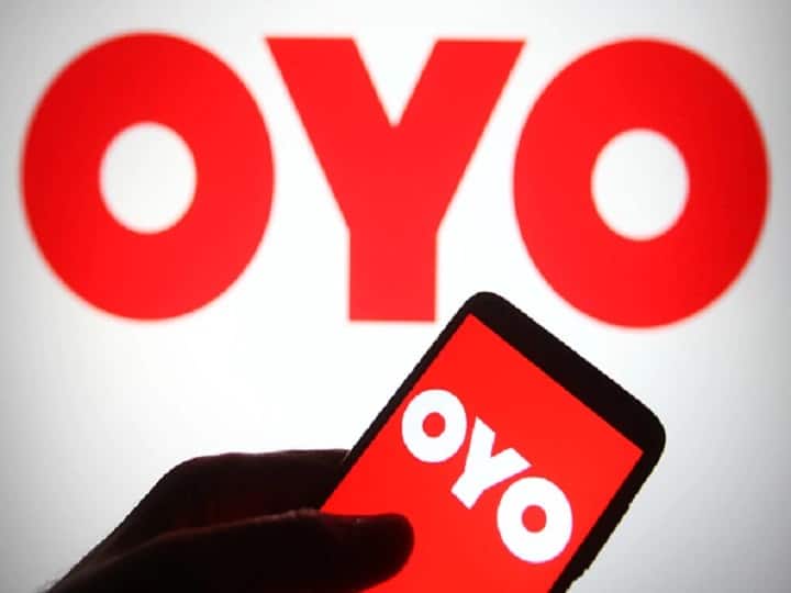 OYO IPO: OYO will reduce the size of IPO, this is the big reason behind the decision
