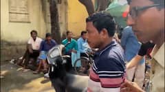 নাকা চেকিংয়ে উদ্ধার ২০ লক্ষ টাকা, রাজগঞ্জে গ্রেফতার ৫ ব্যবসায়ী