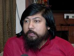 केंद्रीय राज्यमंत्री निसिथ प्रामाणिक के काफिले पर हुए हमले की होगी CBI जांच, हाई कोर्ट ने दिया आदेश