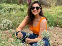 ఆ ఎంపీతో బాలీవుడ్ నటి పరిణితీ చోప్రా పెళ్లి? అసలు విషయం చెప్పేసిన ఆమ్ ఆద్మీ పార్టీ నేత