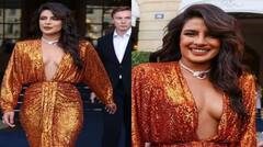 Priyanka Chopra: ਪ੍ਰਿਯੰਕਾ ਚੋਪੜਾ ਦਾ ਬਾਲੀਵੁੱਡ ਛੱਡਣ 'ਤੇ ਵੱਡਾ ਬਿਆਨ, ਬੋਲੀ- ਉਹ ਮੇਰਾ ਕਰੀਅਰ ਬਰਬਾਦ ਕਰਨਾ ਚਾਹੁੰਦੇ ਸੀ
