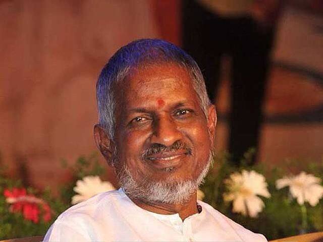 கண்மணி அன்போடு காதலன், தென்றல் வந்து தீண்டு என்ற பாடல்கள் இன்றளவும் மக்கள் மனதில் நீங்காத இடம் பிடித்து வருகிறது.