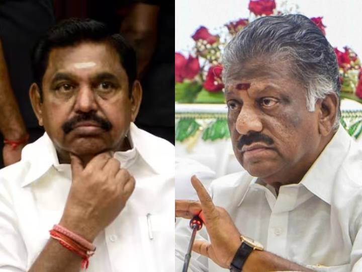 AIADMK: அதிமுக பொதுக்குழு தீர்மானங்கள் செல்லும்; இபிஎஸ்தான் பொதுச்செயலாளர் - ஓபிஎஸ் வழக்கில் உயர்நீதிமன்றம் அதிரடி