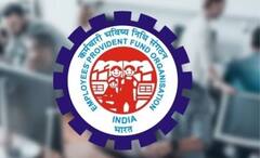 EPFO Investment: আদানির দুই সংস্থায় EPFO-র টাকা! ফের প্রশ্নের মুখে সরকার, 'মোদানি' তোপ বিরোধীদের