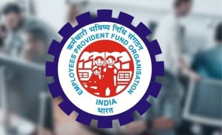 চলতি সপ্তাহেই বিনিয়োগ সংক্রান্ত বিষয় নিয়ে EPFO-র বৈঠক চলছে। সেখানে চলছে বিনিয়োগ সংক্রান্ত বিষয় নিয়ে আলোচনা। তার মধ্যেই আদানি গোষ্ঠীতে বিনিয়োগের খবর সামনে এল। এমনকি এ বছর সেপ্টেম্বর মাস পর্যন্ত আদানি গোষ্ঠী থেকে বিনিয়োগ সরিয়ে নেওয়ার কোনও পরিকল্পনা EPFO-র নেই বলে জানা গিয়েছে।