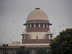 दिल्ली के छावला गैंगरेप केस पर दोबारा विचार से SC ने मना किया, दोषियों को बरी करने वाले आदेश को सही माना