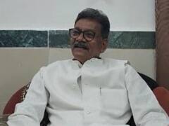 जोगी कांग्रेस से निष्कासित विधायक धर्मजीत सिंह थामेंगे कांग्रेस का हाथ? चुनाव से पहले बन रही बड़ी रणनीति