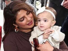 शादी से पहले ही प्रियंका चोपड़ा ने फ्रिज कर लिए थे अपने एग्स, मां ने दी थी ये सलाह... एक्ट्रेस का बड़ा खुलासा