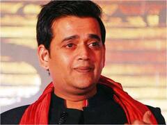रामलीला में 'नचनिया' बनने के लिए खूब पिटे थे रवि किशन, बोले- 'उस दिन पापा मेरी हत्या कर देते