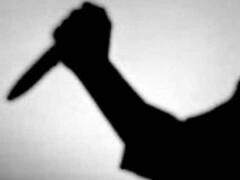 पुणे में एक मां ने चार साल की बेटी की चाकू से गोदकर हत्या की, कारणों की जांच में जुटी पुलिस