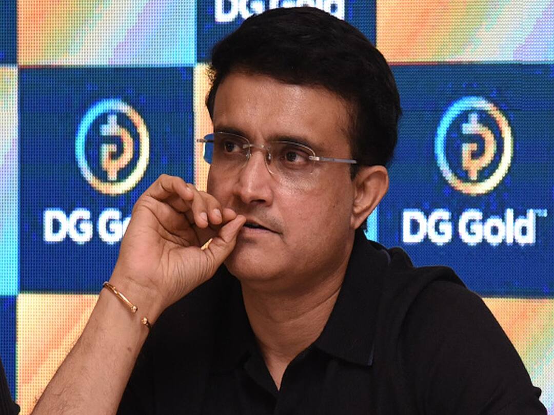 Hardik Pandya Should Return To Test Cricket Because That Is What He Will Be Remembered For: Sourav Ganguly Hardik Pandya Should Return To Test Cricket Because That's What He Will Be Remembered For: Sourav Ganguly