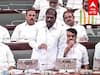 PMK Alliance With DMK ? : திமுக கூட்டணியில் பாமக? உதயநிதியை புகழ்ந்தது ஏன்..? பரபரப்பு பின்னணி.