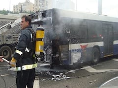 సౌదీ అరేబియాలో ఘోర రోడ్డు ప్రమాదం, బస్‌ బోల్తా పడి 20 మంది దుర్మరణం 