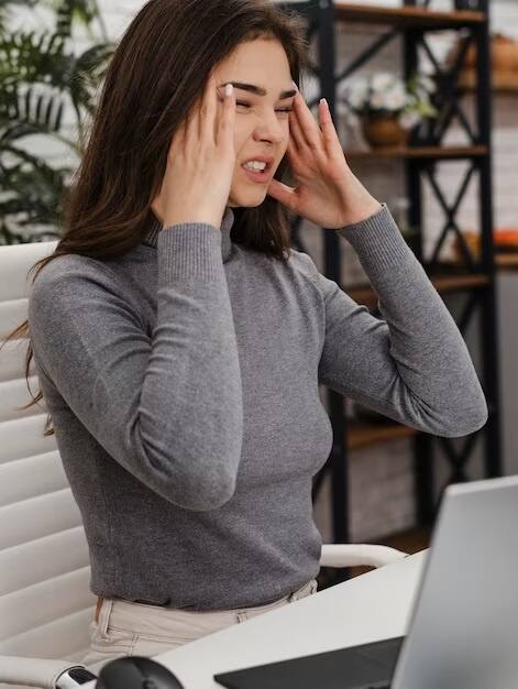 किसी भी दर्द में दवा नहीं इन चीजों से मिलेगा तुरंत आराम