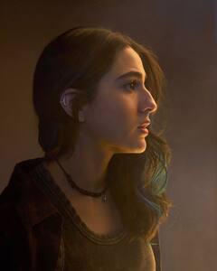 Sara Ali Khan Shares Glimpses Of 'Many Moods' Of Her Gaslight Character, SEE PICS