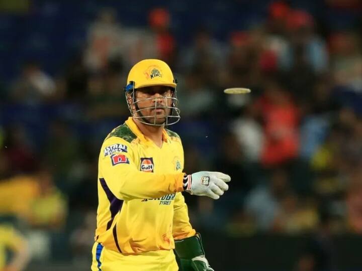 IPL 2023: Every single run of Dhoni is costing CSK very expensive, the record of the last three years is very bad.