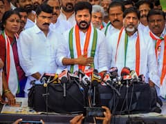 ‘भइया मेरा घर...’, राहुल गांधी ने सरकारी बंगला खाली करने पर भरी हामी तो कांग्रेस नेता ने दिया ये ऑफर