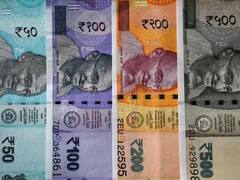 ਭਾਰਤੀ ਨੋਟਾਂ 'ਤੇ ਛਪੀ ਗਾਂਧੀ ਜੀ ਦੀ ਤਸਵੀਰ ਕਿਸਨੇ ਲਈ...ਕੀ ਹੈ ਇਸਦੀ ਕਹਾਣੀ?