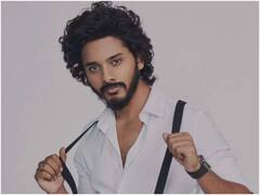 హ్యాండ్సమ్‌ హీరోగా మారిన టాలీవుడ్ చైల్డ్ ఆర్టిస్టు